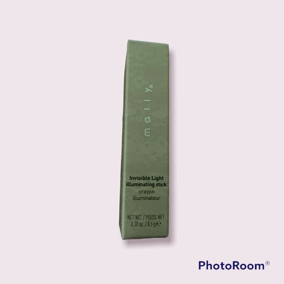 NIB Mally invisible light illuminating stick - Picture 1 of 3